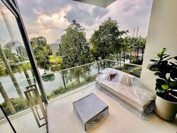 The Residences at W Singapore Sentosa Cove (D4), Condominium #428204981